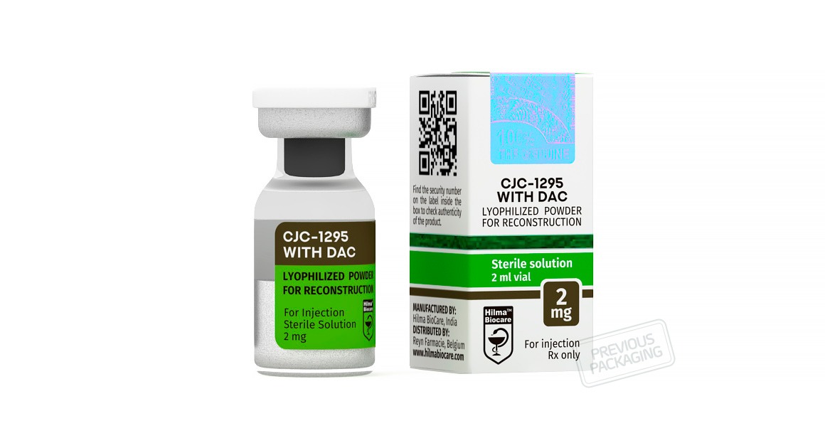 CJC1295-DAC-hilma-biocare-peptide-steroizi-romania-2