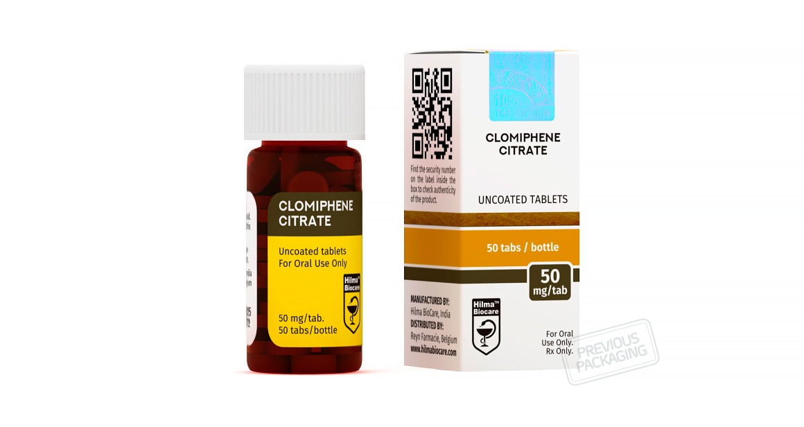 Clomiphene-Clomid-Hilma-Biocare-03