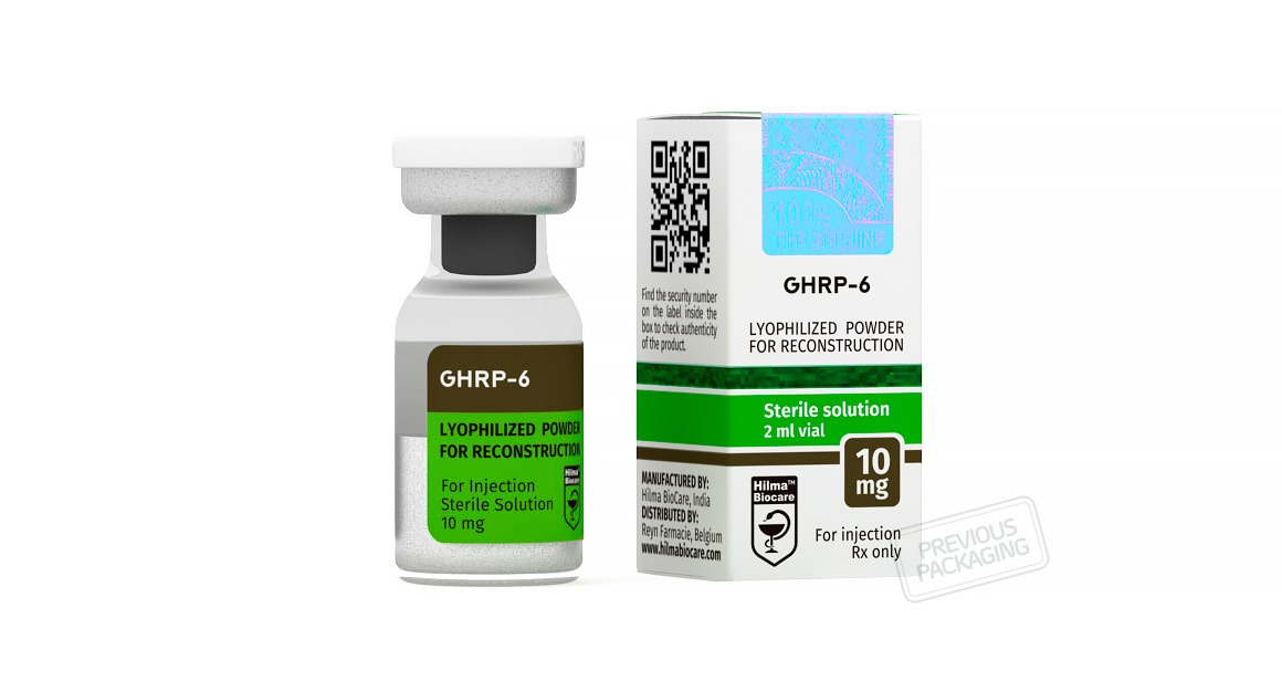 GHRP-6-peptide-hilma-biocare-romania-steroizi-2