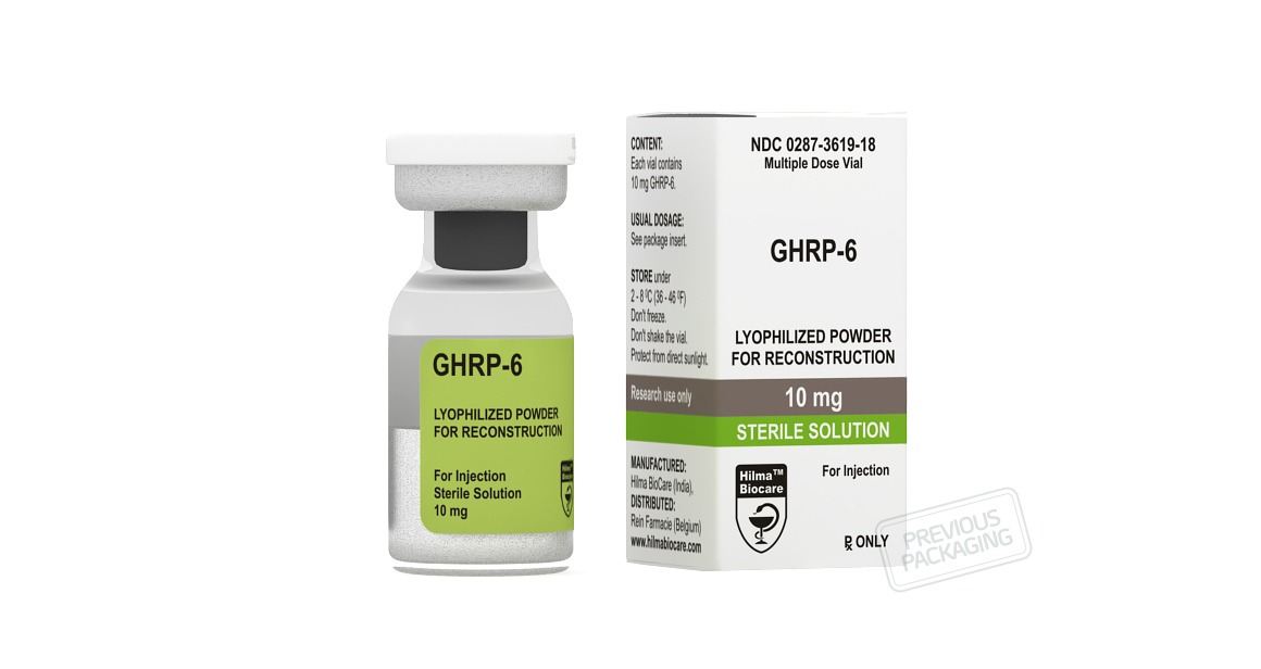 GHRP-6-peptide-hilma-biocare-romania-steroizi-3