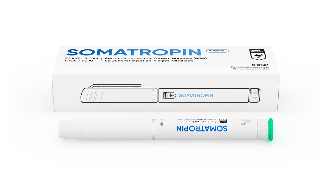 HGH-Human-Growth-Hormone-Steroids-Steroizi-11