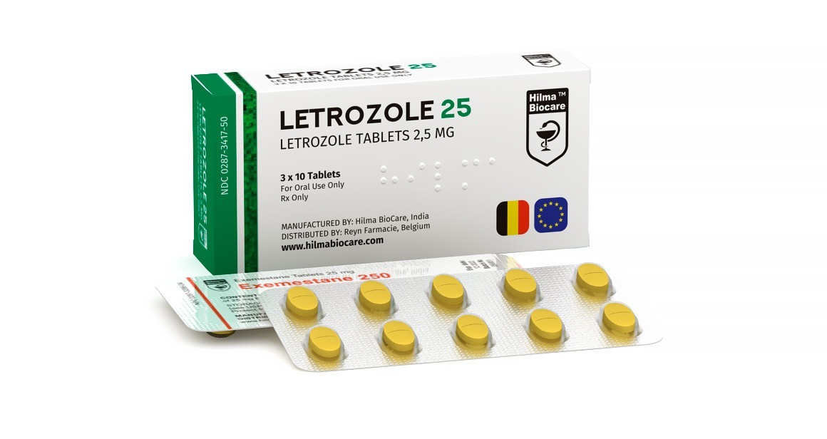 Letrozole-Femara-Hilma-Biocare-1