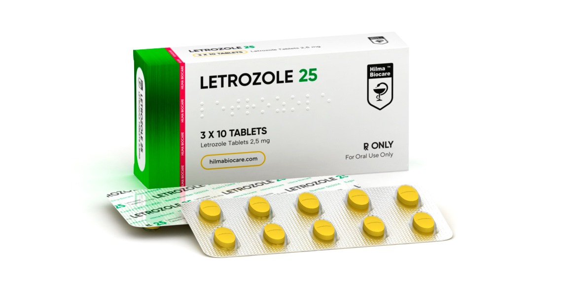 Letrozole-Femara-Hilma-Biocare-2