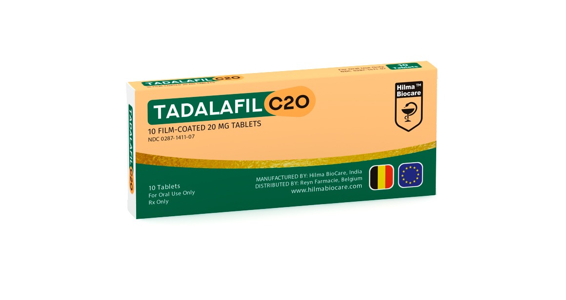Tadalafil-cialis-steroizi-romania-hilma-biocare-1