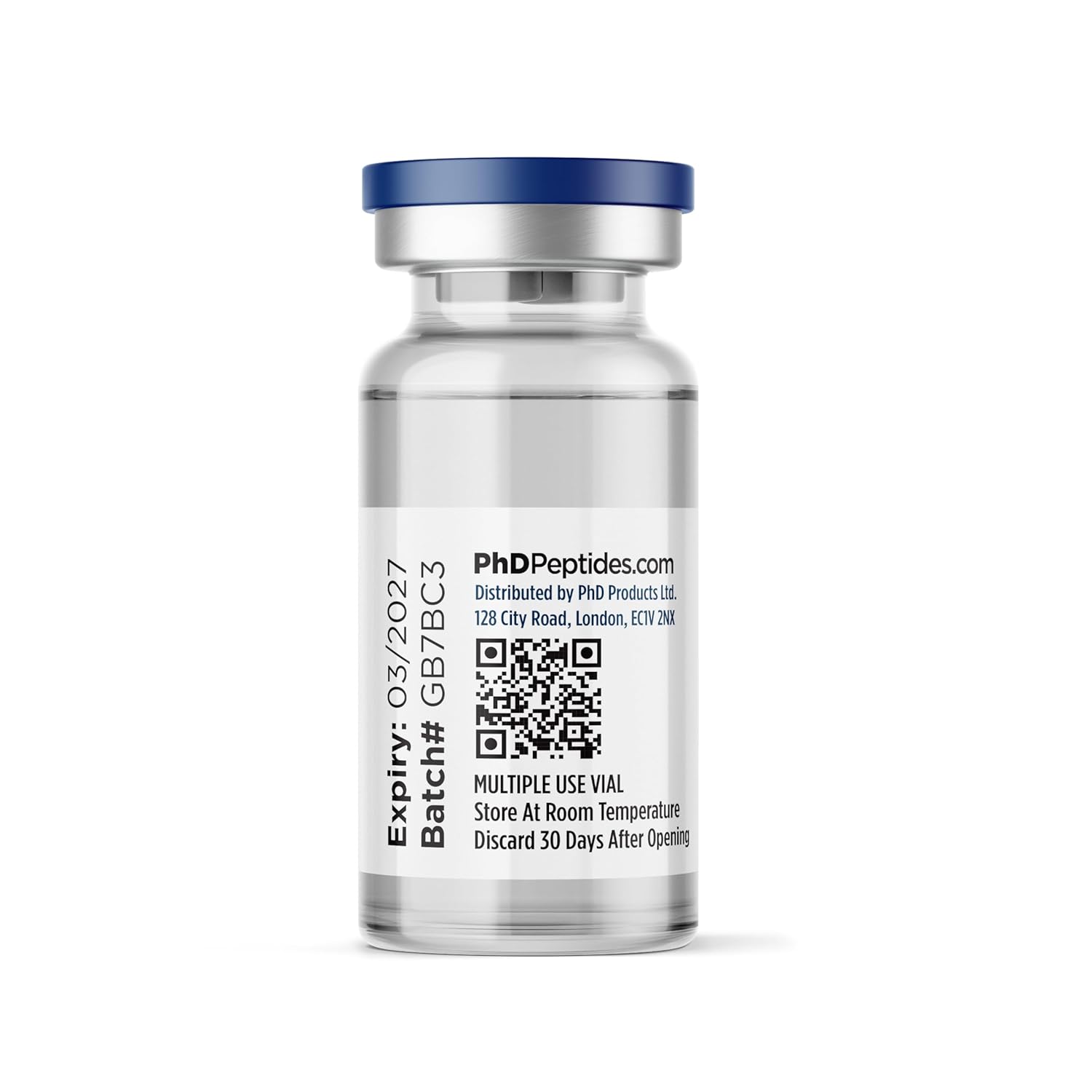 apa-bacteriostatica- phd-2