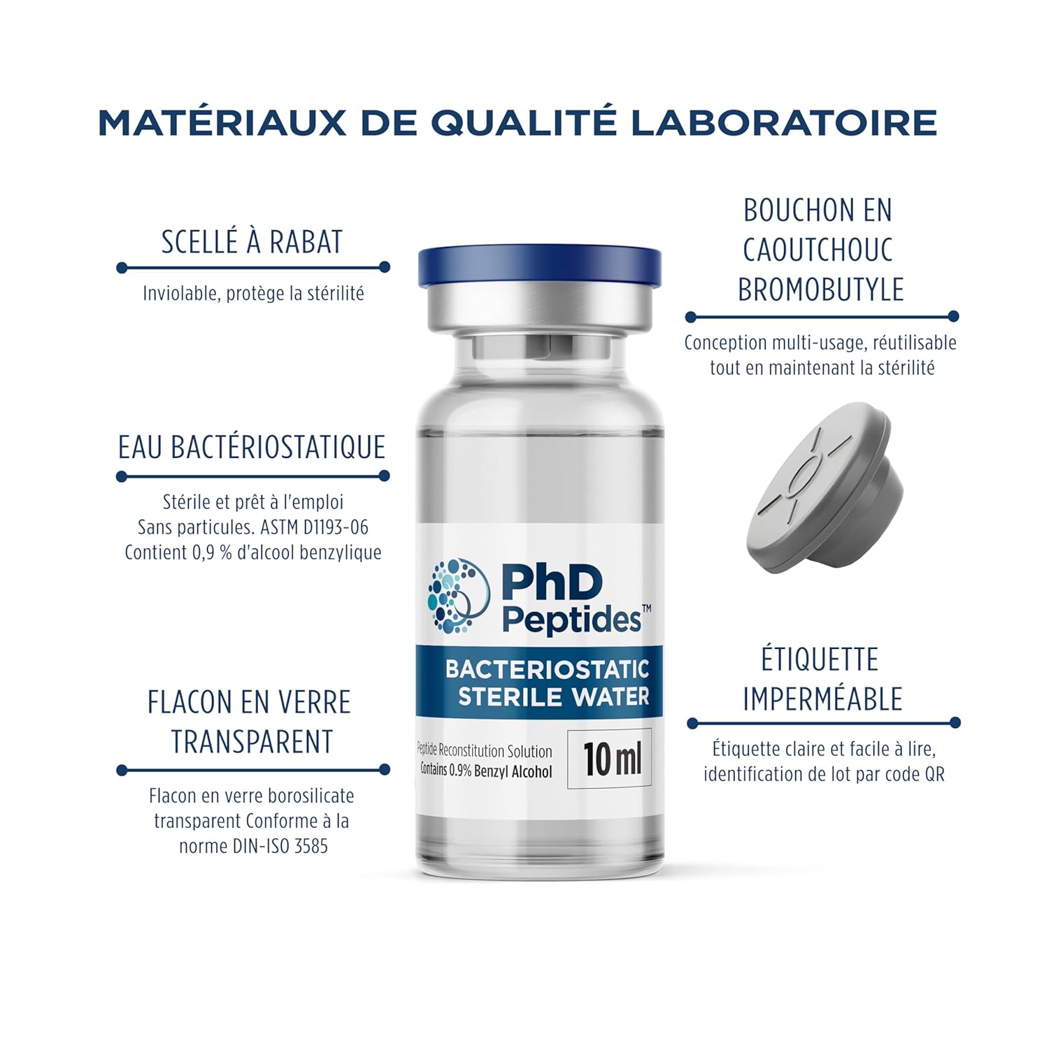 apa-bacteriostatica- phd-3