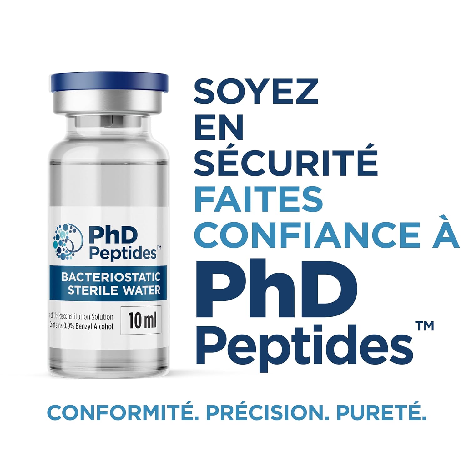 apa-bacteriostatica- phd-4