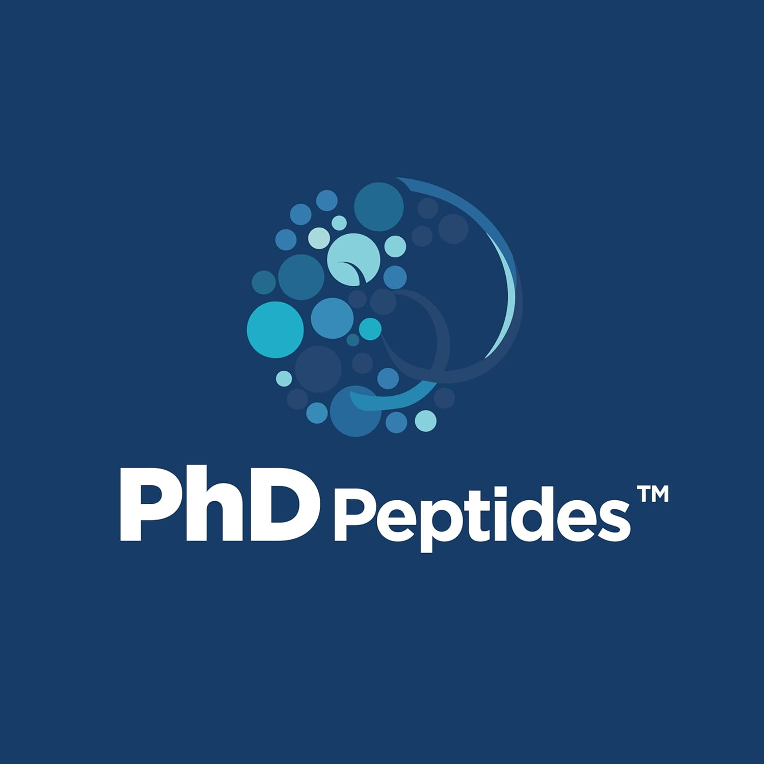 apa-bacteriostatica- phd-6