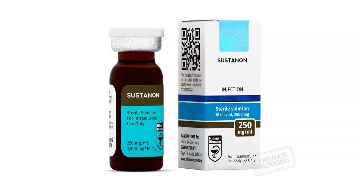 sustanon-steroizi-romania-hilma-biocare-3