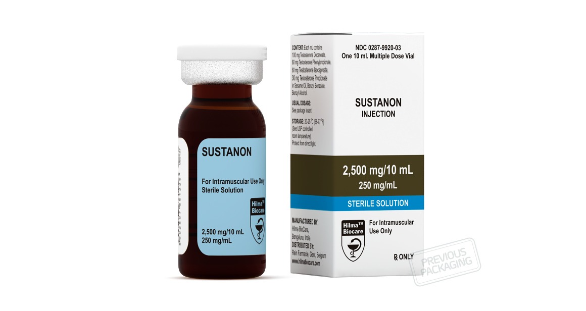 sustanon-steroizi-romania-hilma-biocare-4