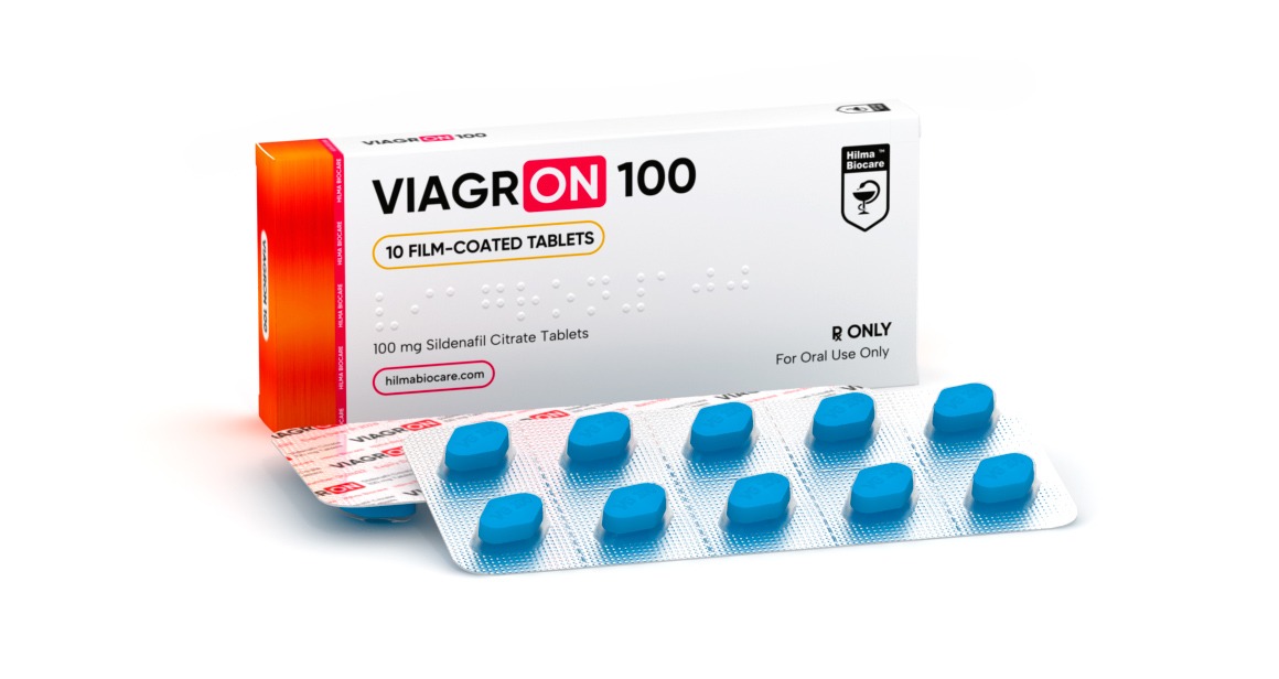 viagra-steroizi-romania-hilma-biocare-1