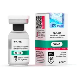 BPC-157